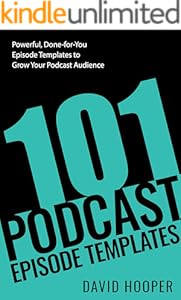 kindle best category lists