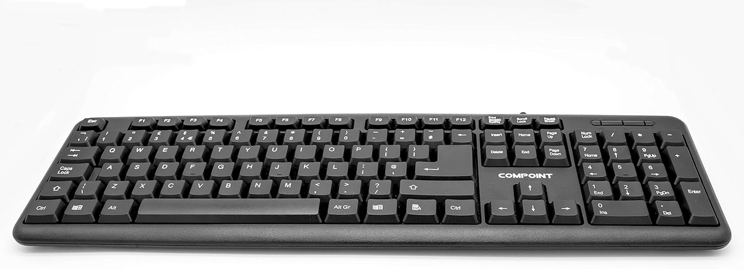 COMPOINT CP-K9014 – BigaMart