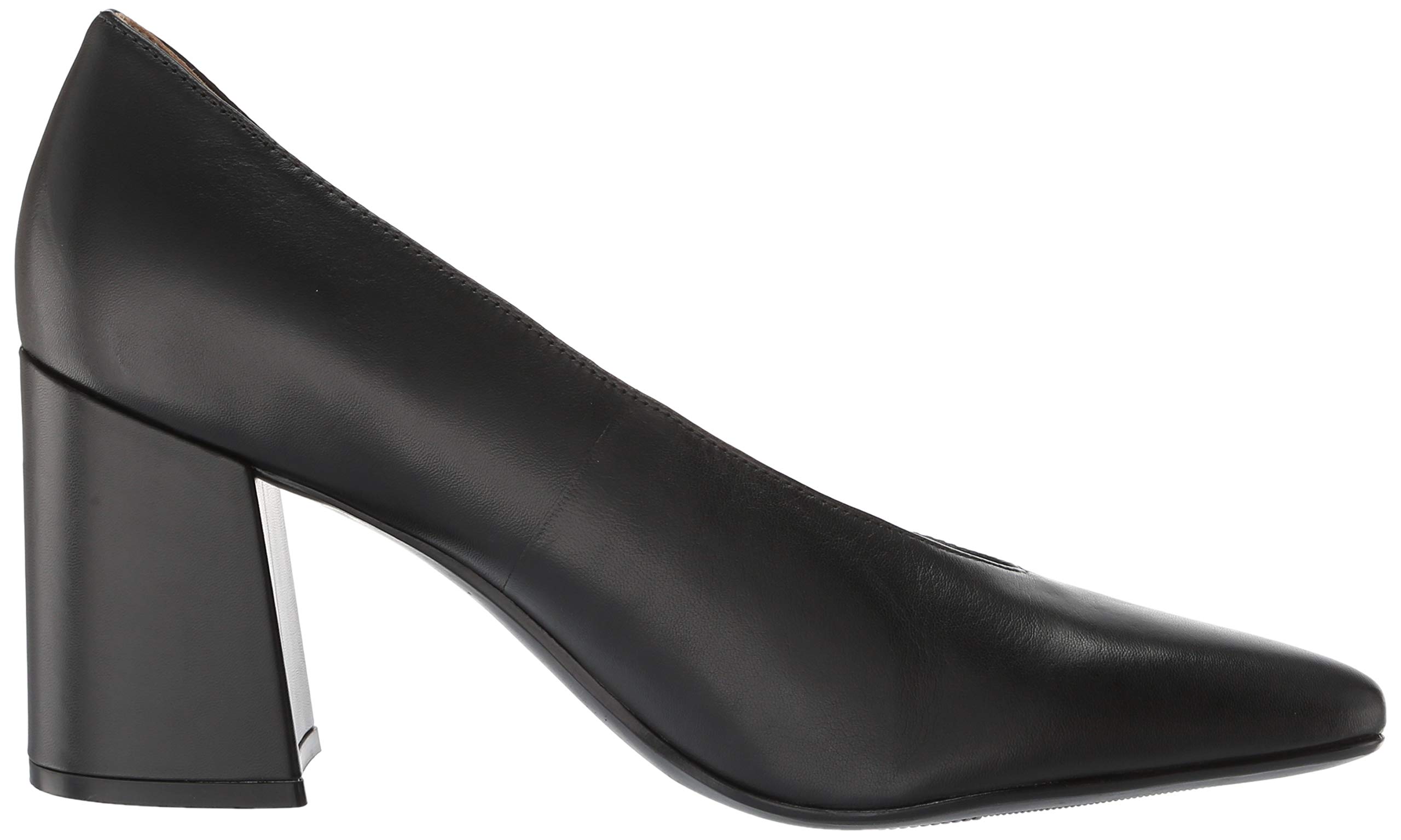 Naturalizer Women's Hope Pump - Image 7
