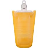 OXCANO 952-0006 Fuel Pump Filter Strainer Compatible with Chevy 4 Runner | Compatible with Chevy 4 Runner Truck Toyota Camry Tacoma Cherokee Fuel Pump Strainer Replace 951-0001 Electric Fuel Pump 1PCS