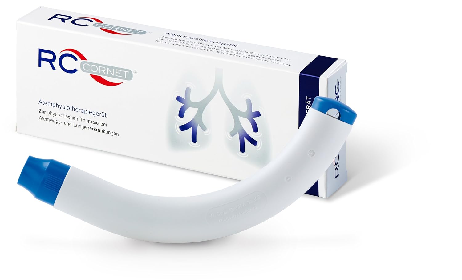 Amazon.co.uk Health & Personal Care