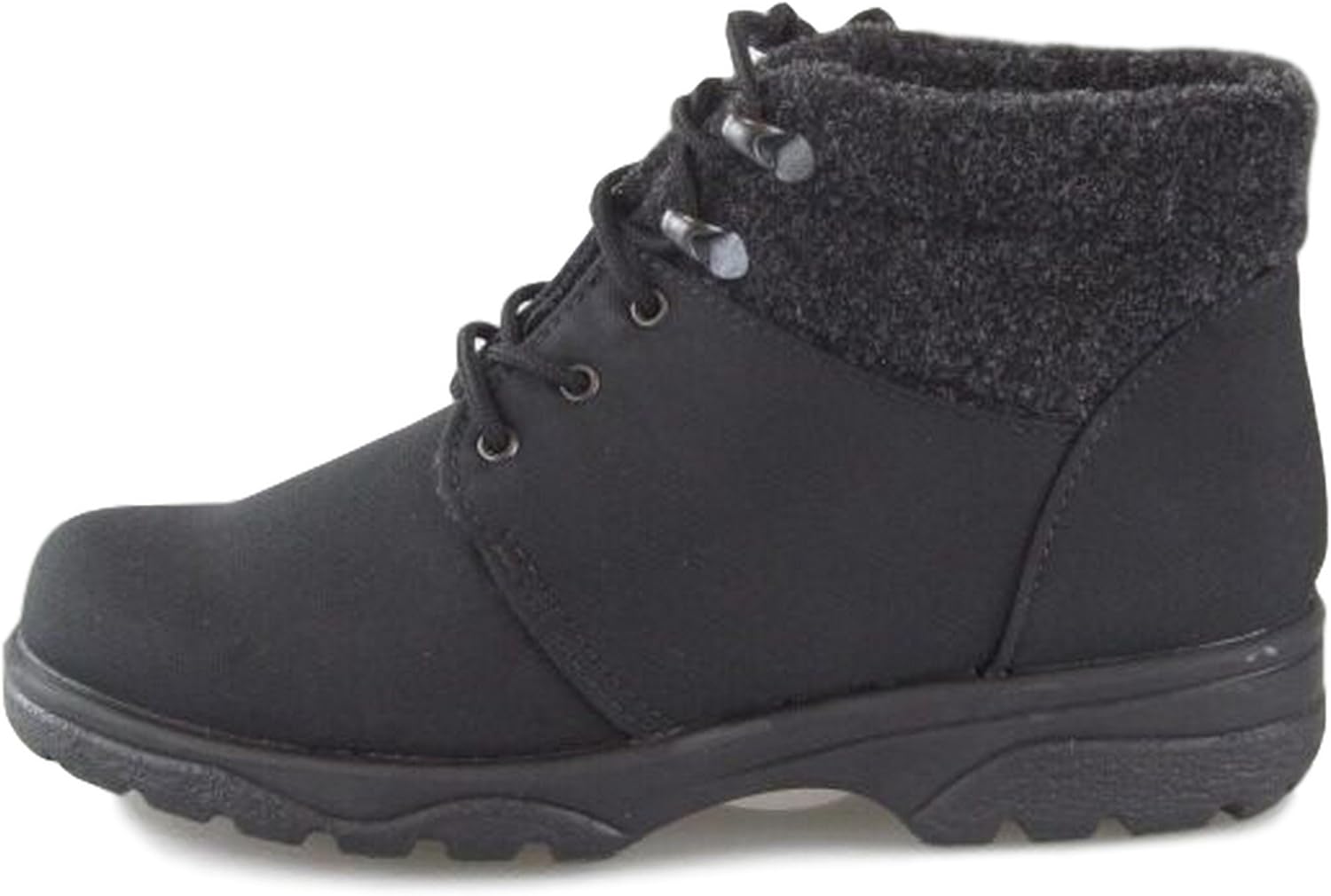 jordans courtside 23