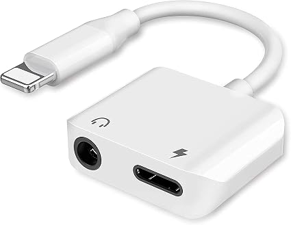 حافة موقع Previs ضربة شمس attacco cuffie iphone 7 amazon -  levincosmetology.com