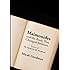 Maimonides Life And Thought Moshe Halbertal 9780691165660 Amazon