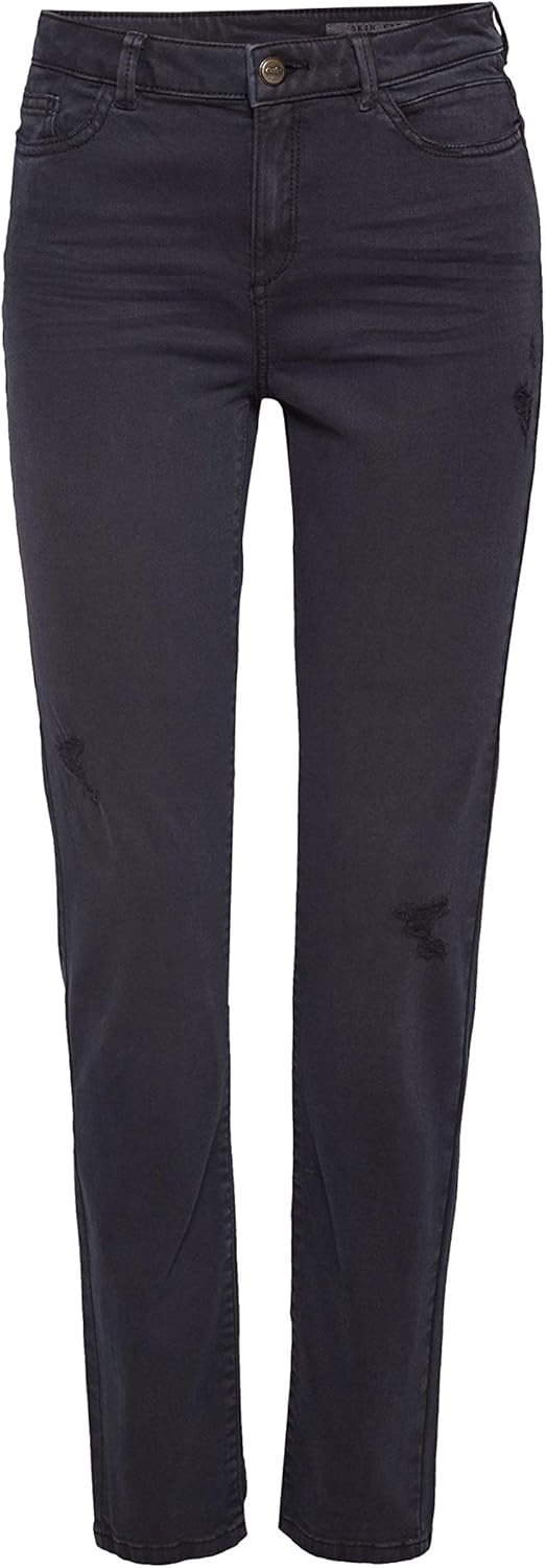 Edc pantalon femme Clearance