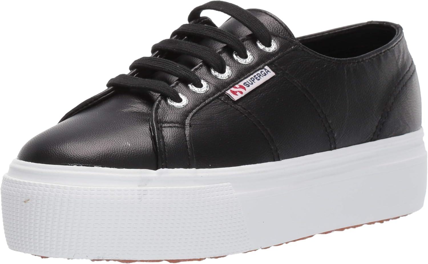 journeys superga