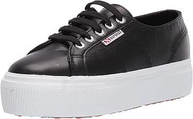 superga 2790 nappaleaw