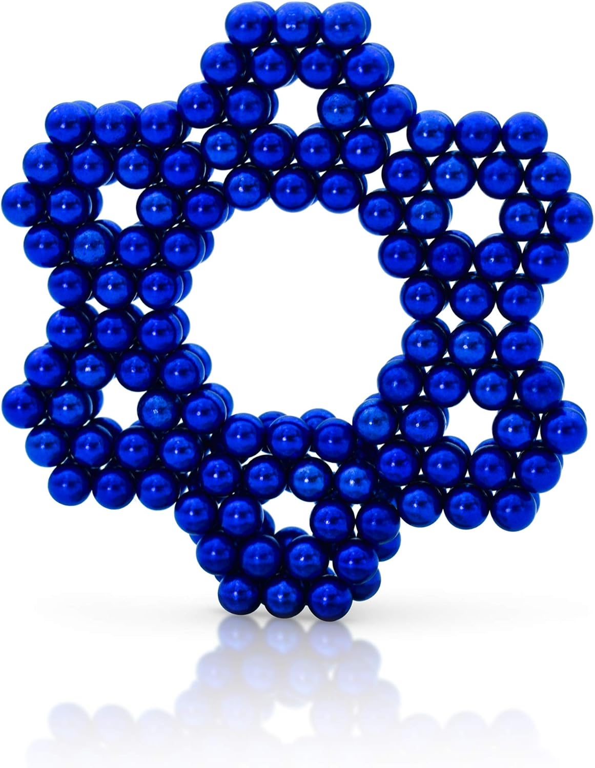 Magnedotz Balls Amazon at nancyejohnson blog