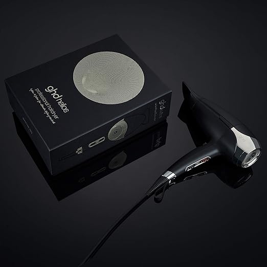 ghd helios hair dryer best price