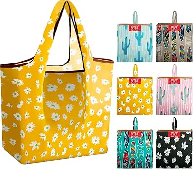 frozen trolley backpack