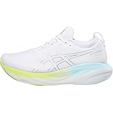 ASICS Women's Gel-Nimbus 25 Running