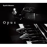 Opus
