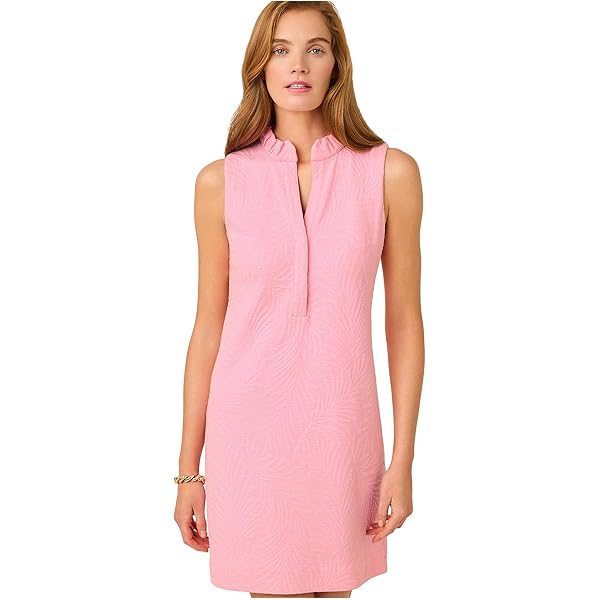navy blue dress for baby girl Vince Camuto | Dresses | Vince Camuto Crepe Aline Dress 2