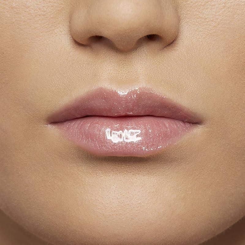 Lifter Gloss Nu 003 Moon