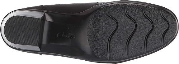clarks emslie chelsea