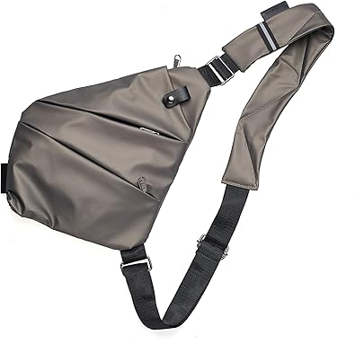 women's crossbody messenger bag