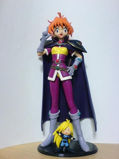 Get Lina Inverse Slayers Try Painted Japan Import Pots Pans Desktop Wallpaper Get Wallpaper Lina Inverse Slayers Try Painted Japan Import Pots Pans Desktop Wallpaper Free