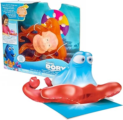 electronic toys 2016