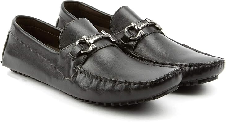 kicker slip on shoes