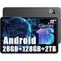 71bCmBch8VL._AC_UL210_SR210,