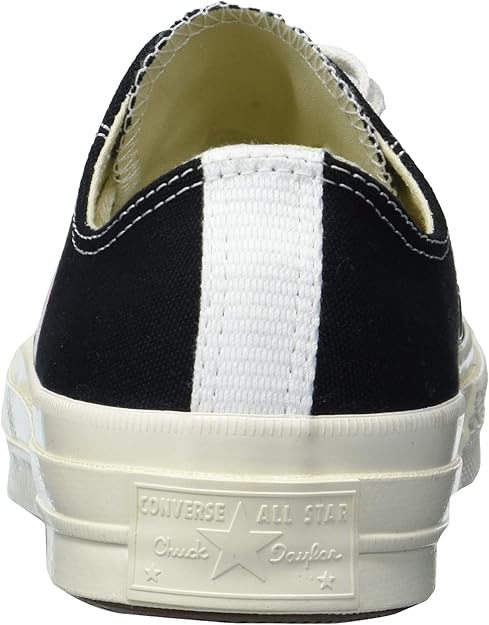 tan converse low tops