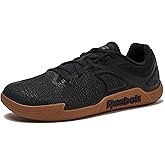 Reebok Unisex-Adult Nano Zero