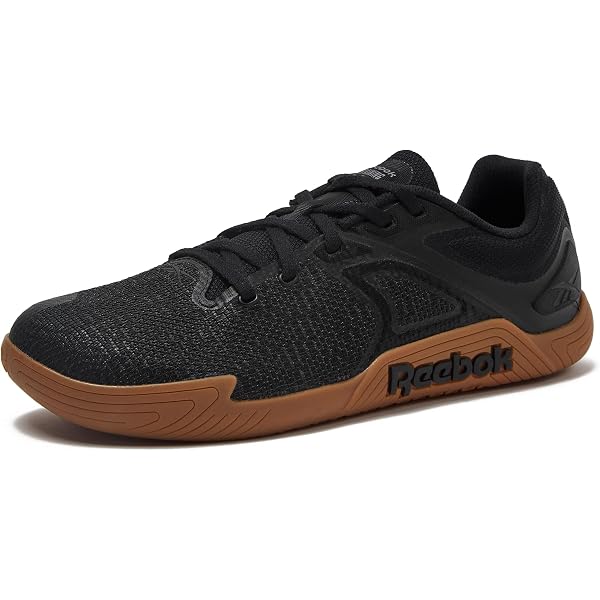 Amazon.com | Reebok Unisex-Adult Nano Zero | Fitness & Cross  display picture 3