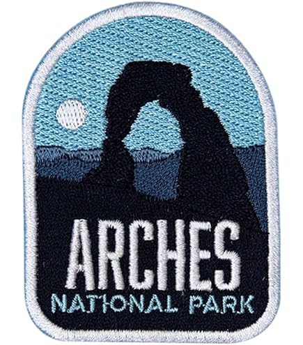 The Hoodoos In Bryce Canyon National Park, Utah Stock Photo