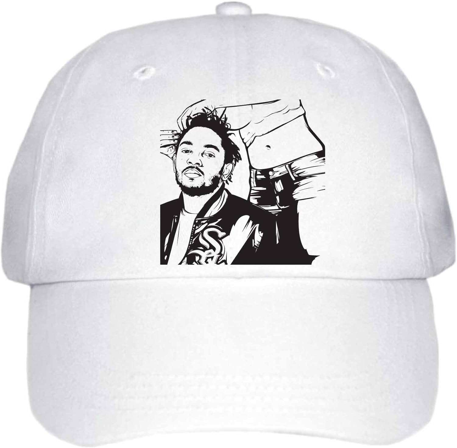 gents hat sizes