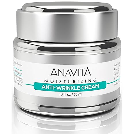 arovanti cream amazon