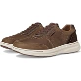 Clarks Men's Craftwell Lace
