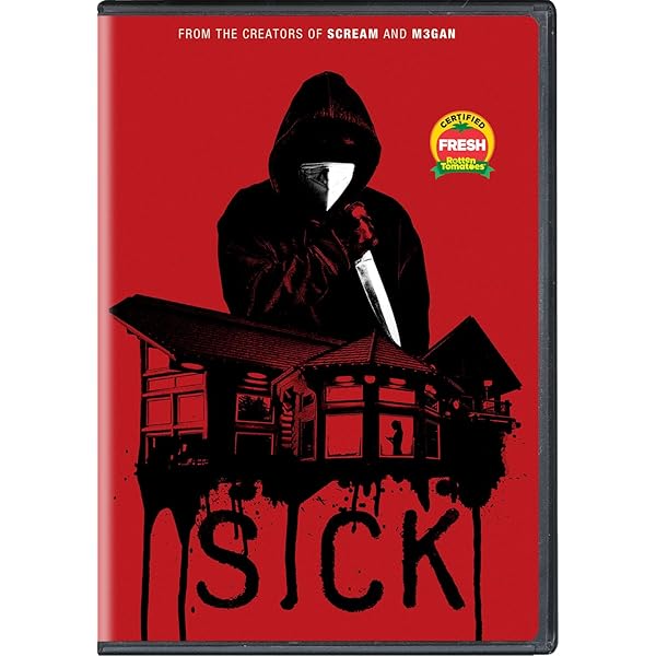 最終感染 ~アンチ・ソーシャル [DVD] dwos6rj Amazon.com: Antisocial [DVD] : Movies & TV