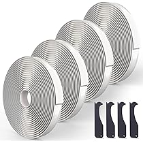 tonton ページ　SCO-8/CB CRL 8 x 1