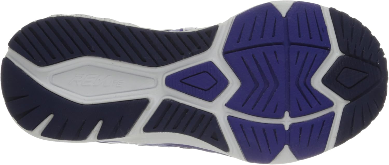 new balance women's vazee prism mild stability