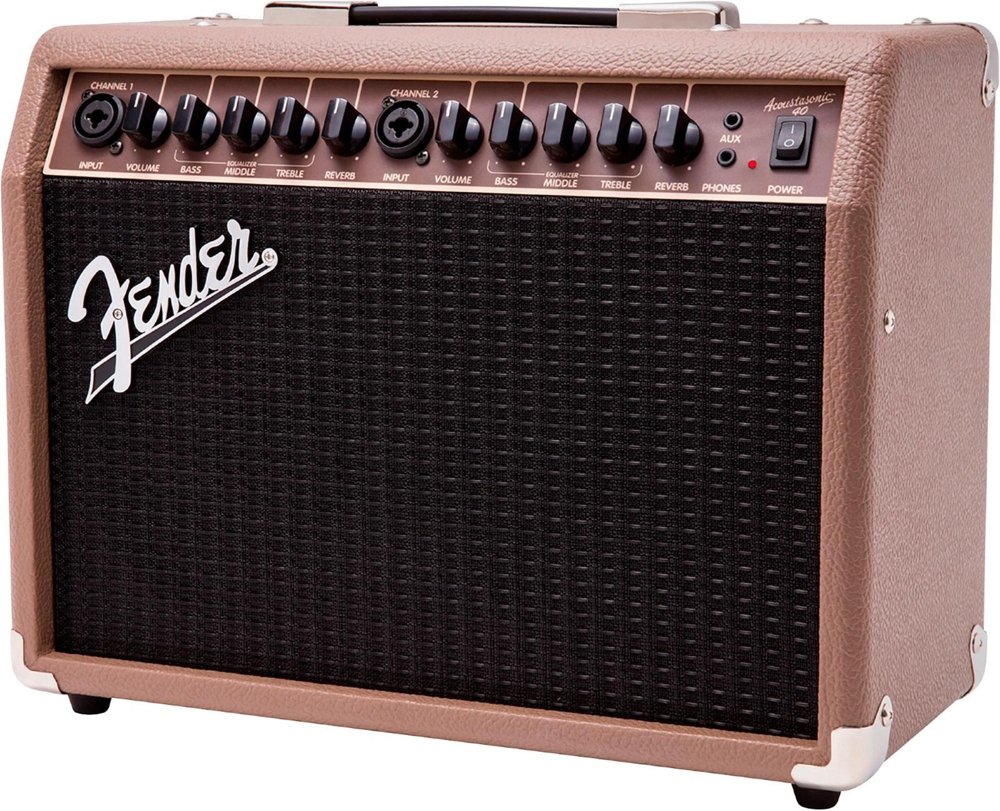 Acoustic 360 Bass Amp Specs Guitar