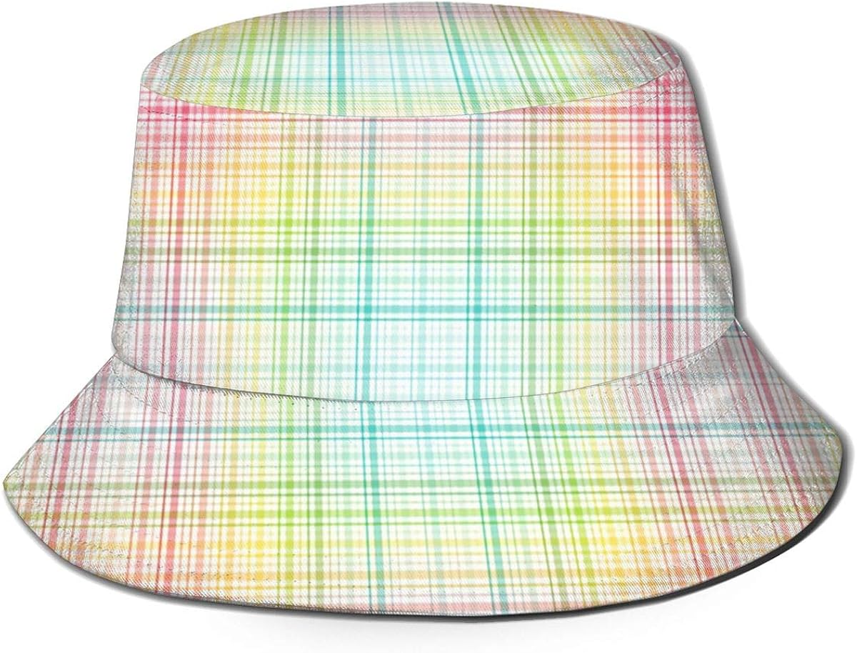 girls sun hat pattern