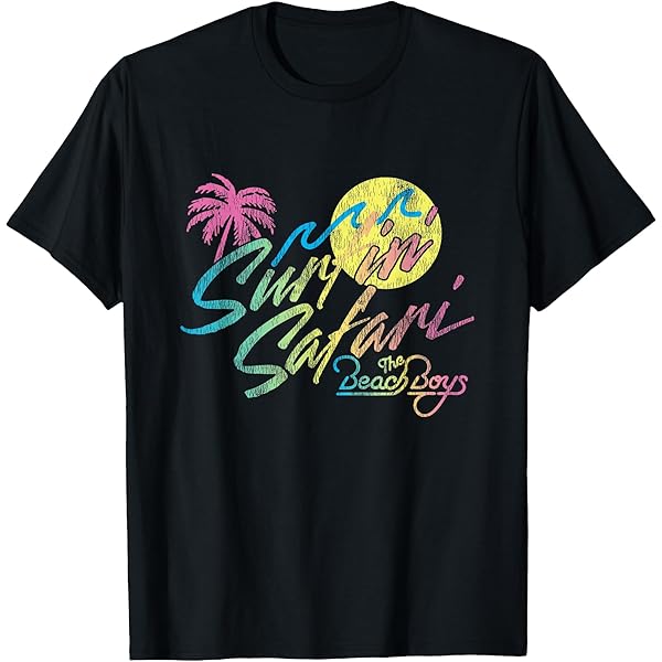 Amazon.com: Nazare, Portugal, Big Wave Surf Club, classic surfing