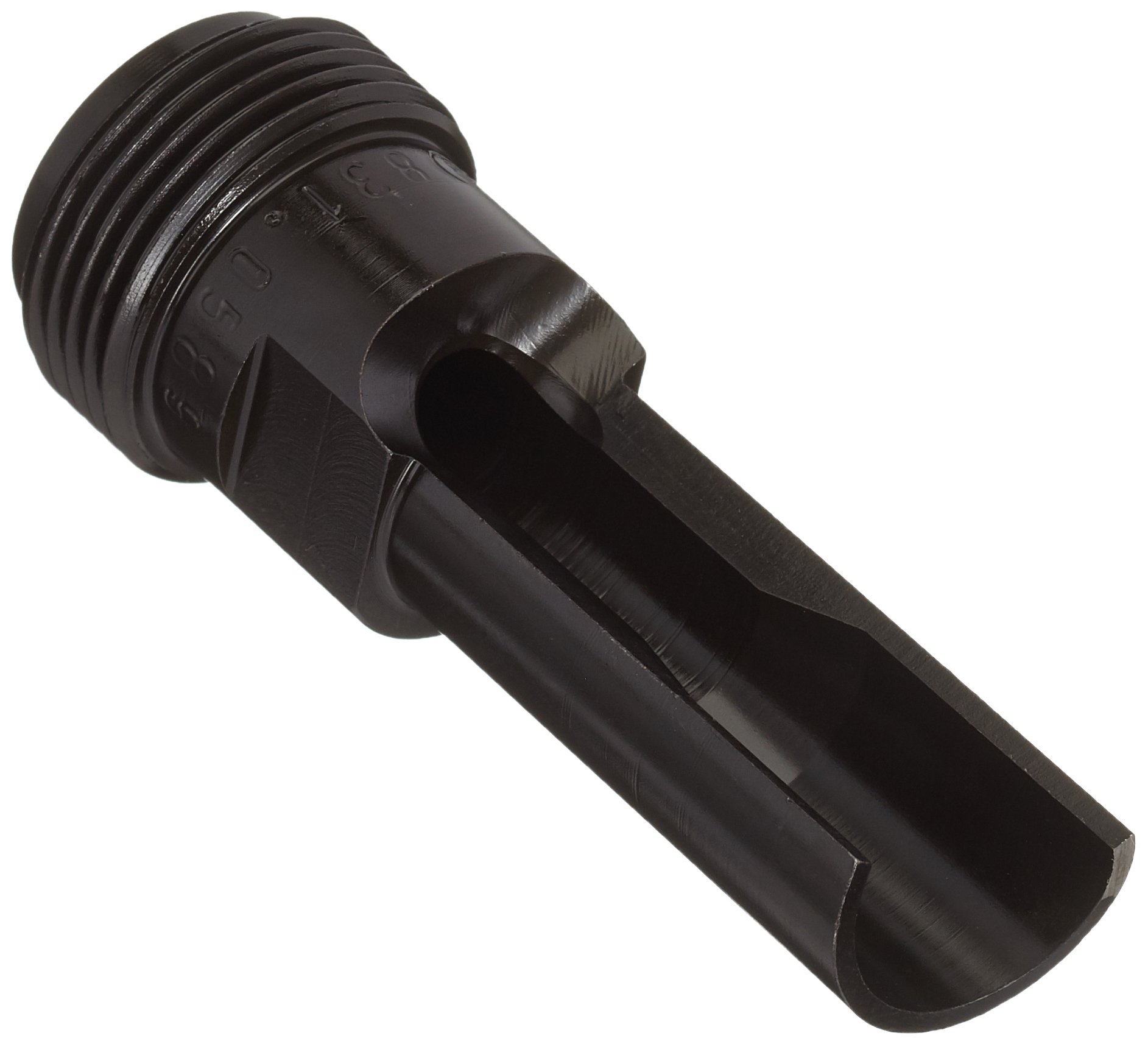 Abicor Binzel 831.0589.1 Cutter for Model ABIKOBW360 Welding Torch System