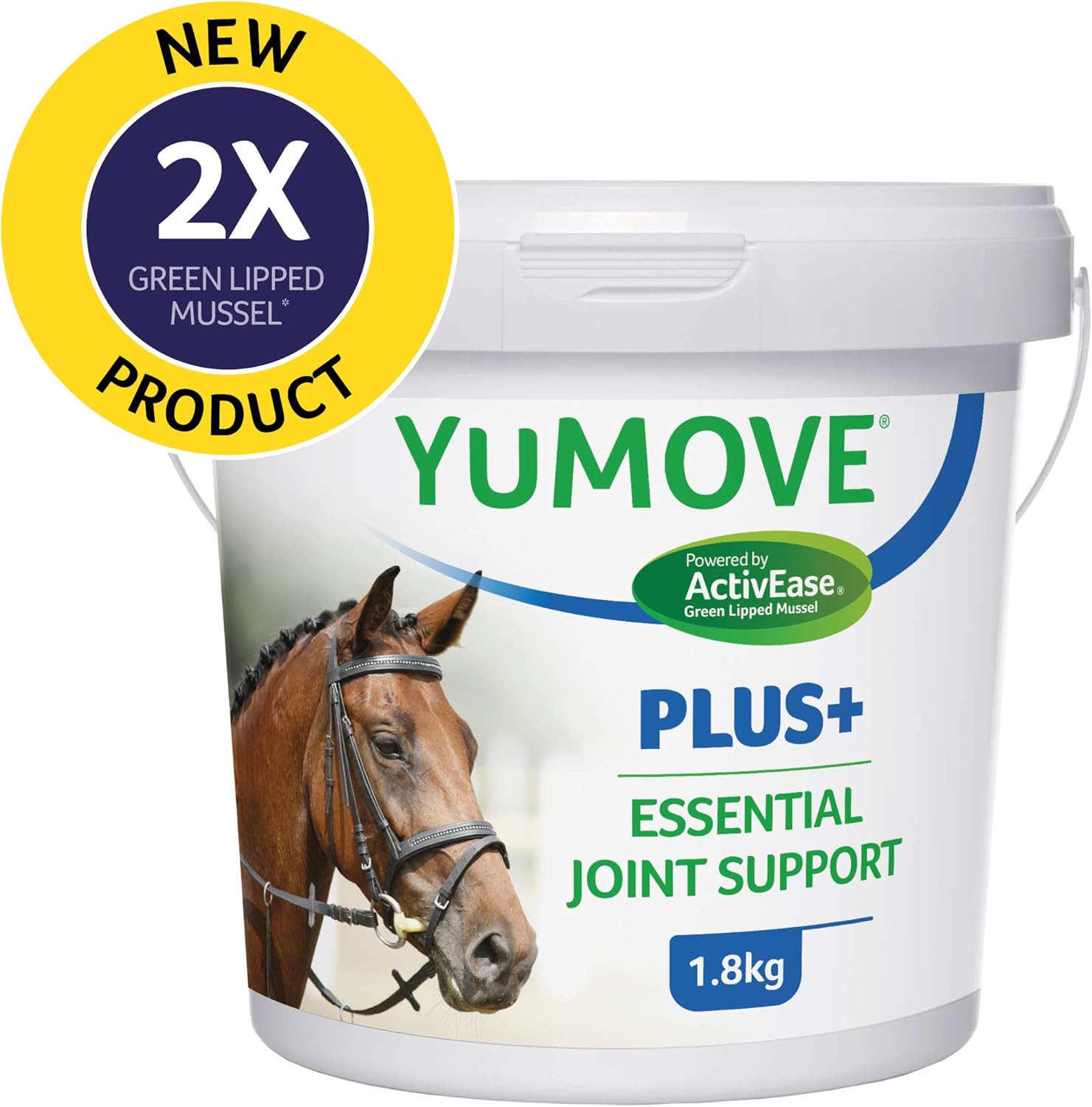 yumove plus amazon