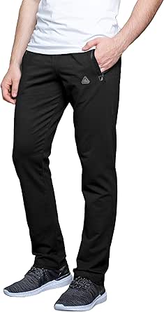 tall womens sweatpants 36 inseam