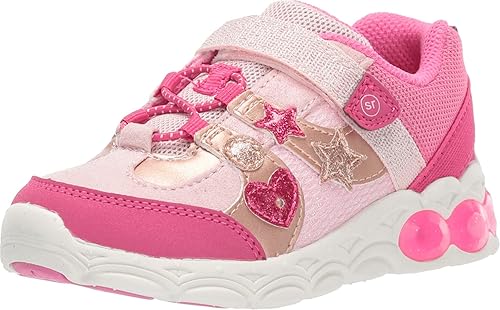 amazon stride rite baby shoes