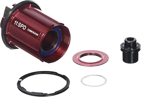 shimano 11 speed hub