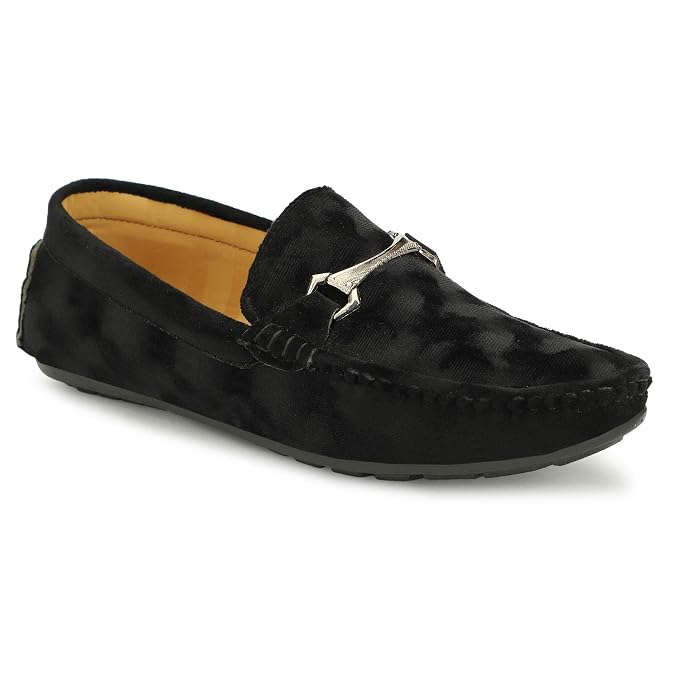 graim shoes for men