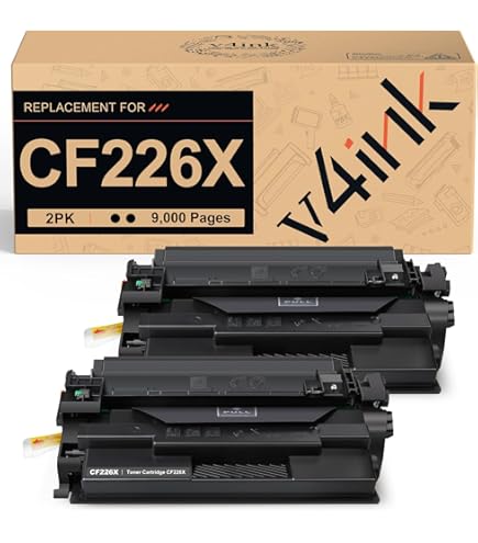 Amazon.com: Canon CRG-052H : Office Products