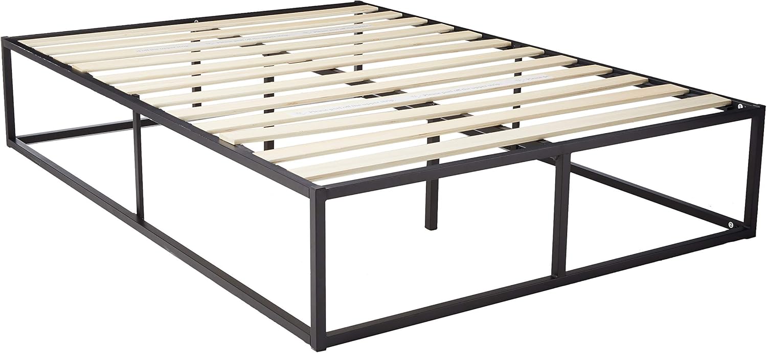 Best Malm Bed Frame With 4 Drawers