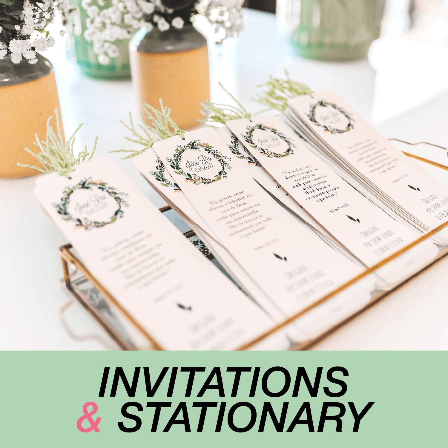 Springhill White Cardstock Paper, 110lb Index, 199gsm, 8.5 x 11 card stock, 1 Ream / 250 Sheets - Heavy Cardstock with Smooth Finish (015300R) : Cardstock Papers : Office Products