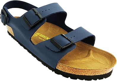 birkenstock beach shoes