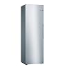 Bosch-KSV36VLEP-Serie-4-Frigorifico-186-x-60-cm-346-L-frescor-mas-largo-iluminacion-LED-uniforme-placas-de-vidrio Bosch-KSV36VLEP-Serie-4-Frigorifico-186-x-60-cm-346-L-frescor-mas-largo-iluminacion-LED-uniforme-placas-de-vidrio