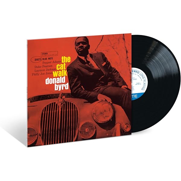 Amazon.com: Michael Abels: Us Soundtrack (180g, Colored Vinyl