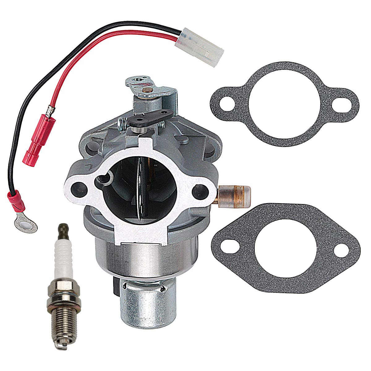 Best craftsman 21 hp 42 lawn tractor